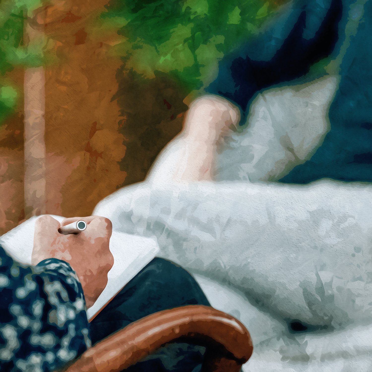 AdobeStock_332357638