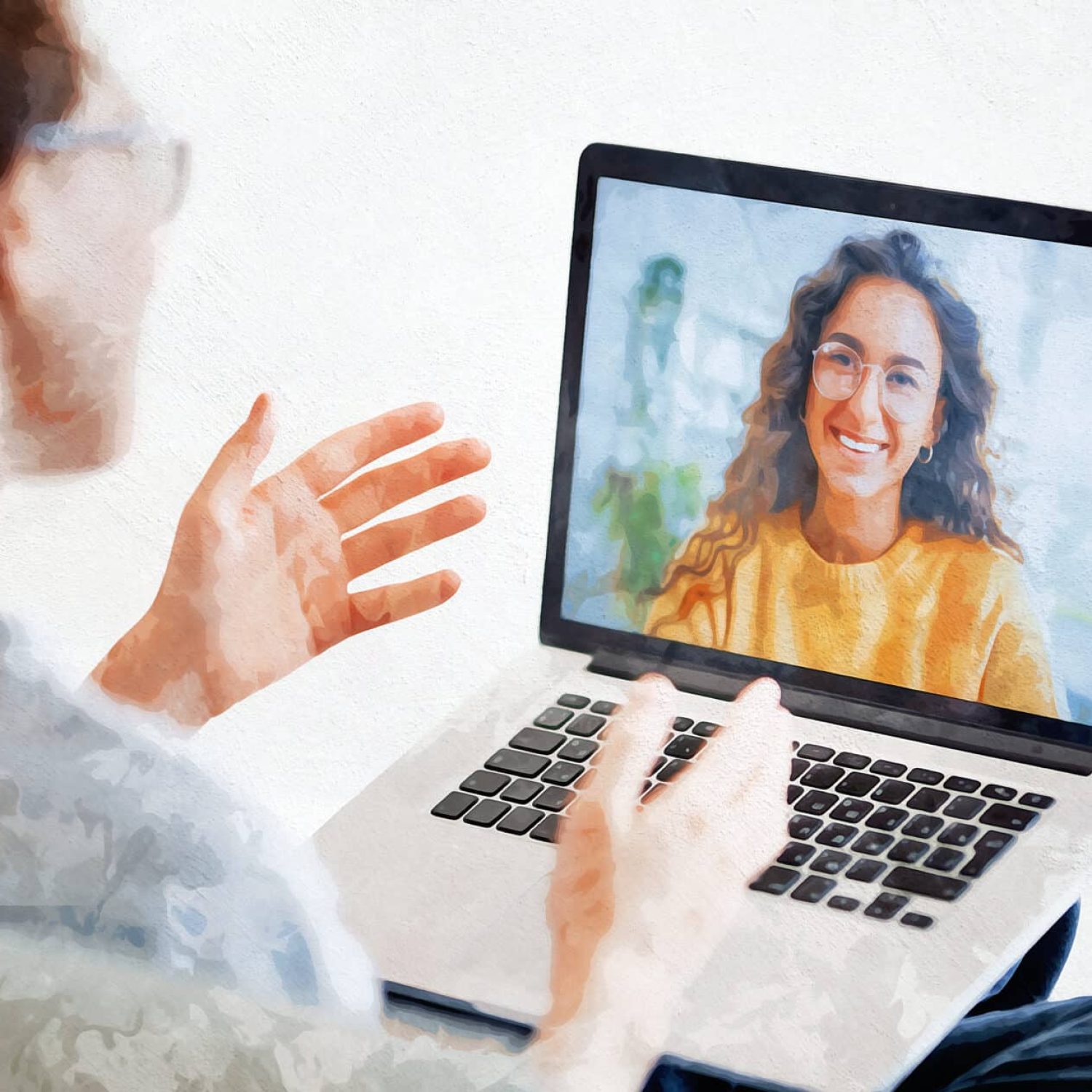 AdobeStock_398022002-3